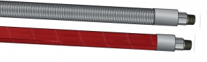 BOP Control Hose